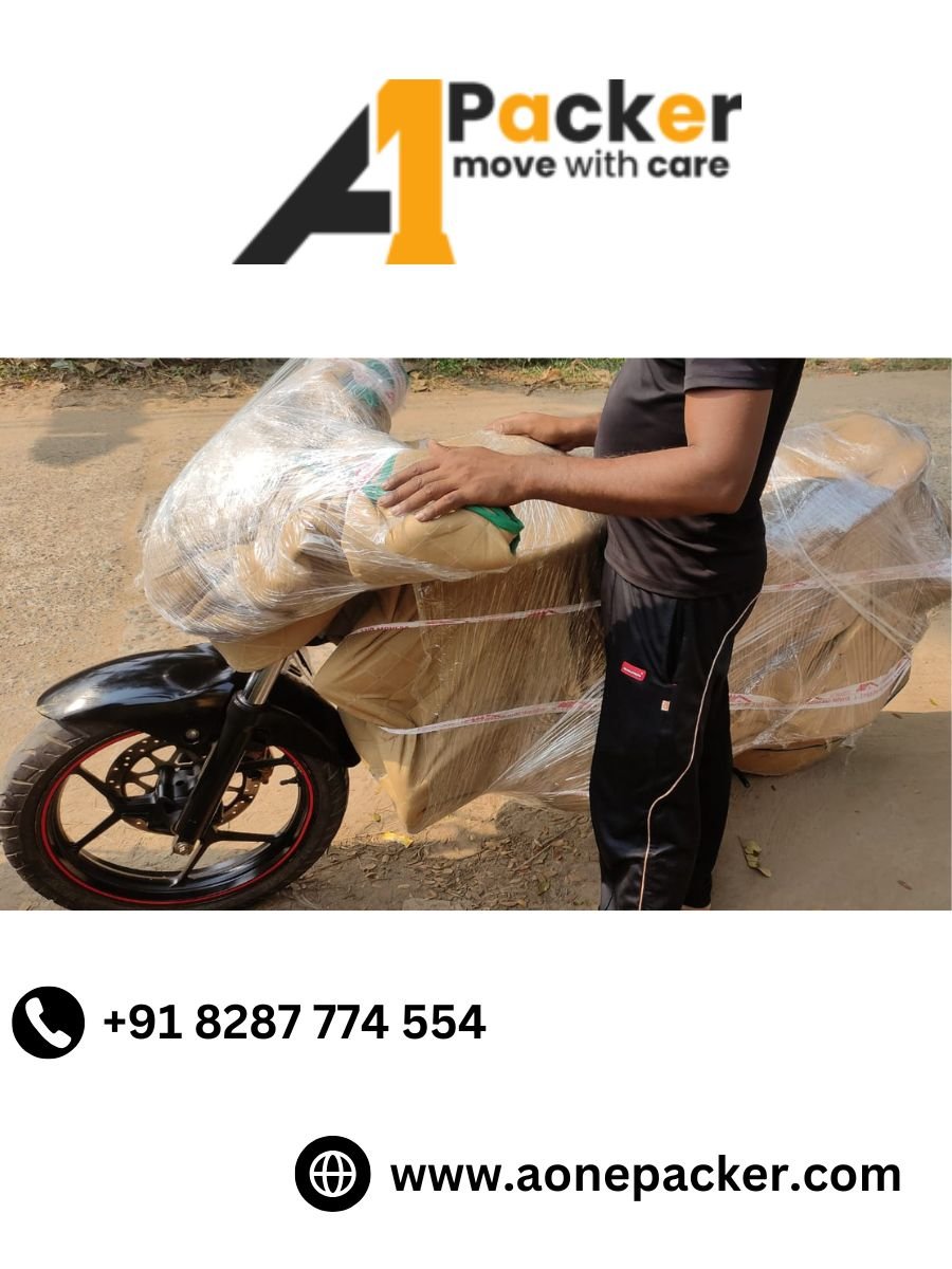 Car Transport Services from Gurgaon to Vadodara Aone Packer