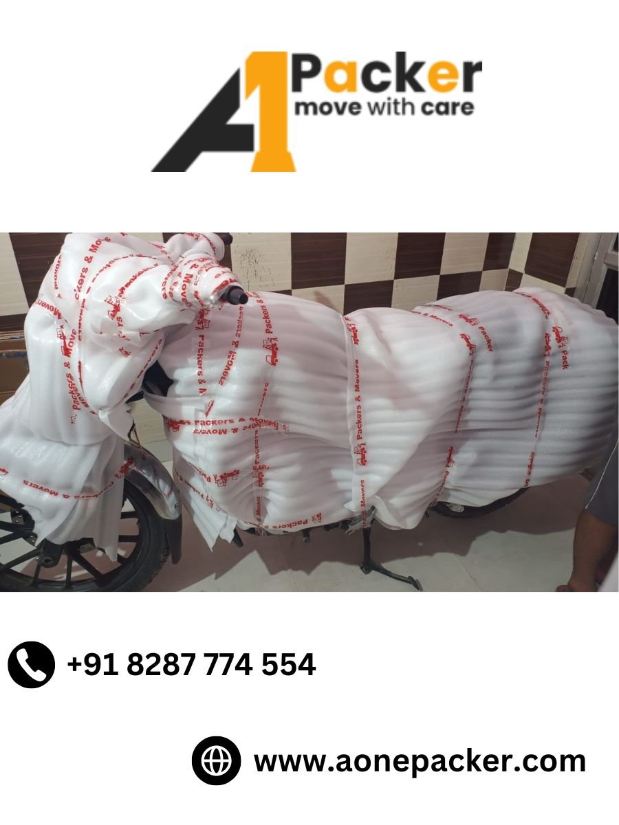 Car Transport Services from Hyderabad to Vijayawada Aone Packer