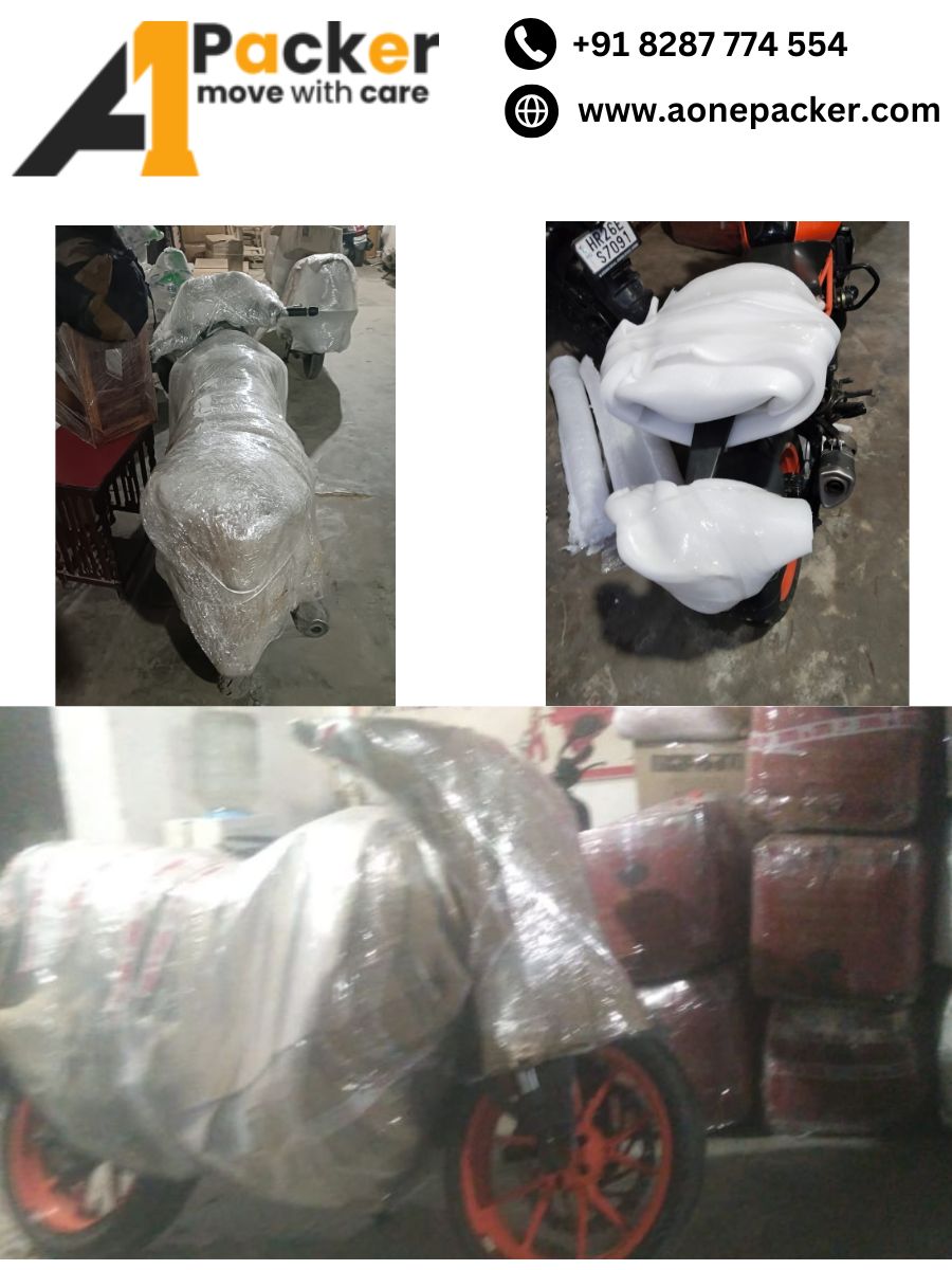 Car Transport Services from Jaipur to Vijayawada Aone Packer