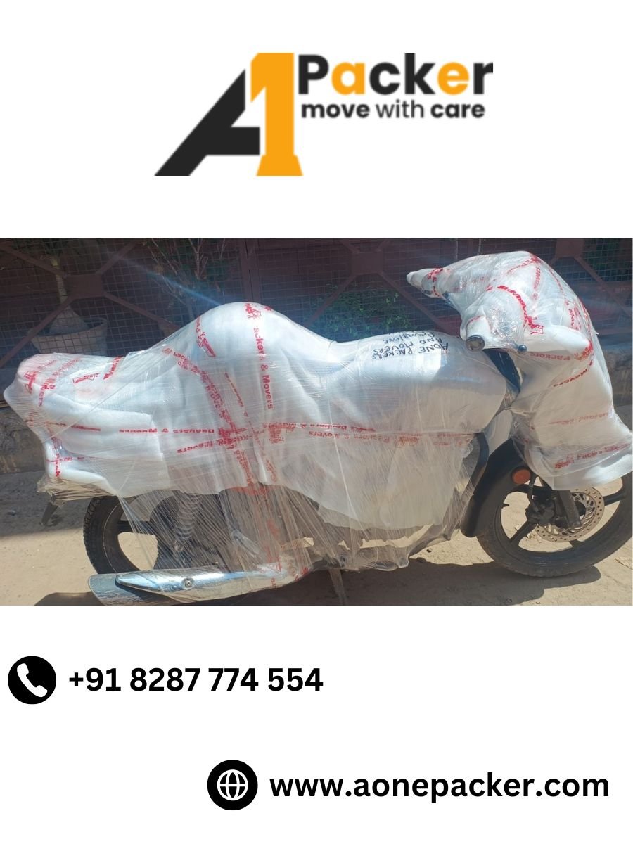 Car Transport Services from Kolkata to Srinagar Aone Packer
