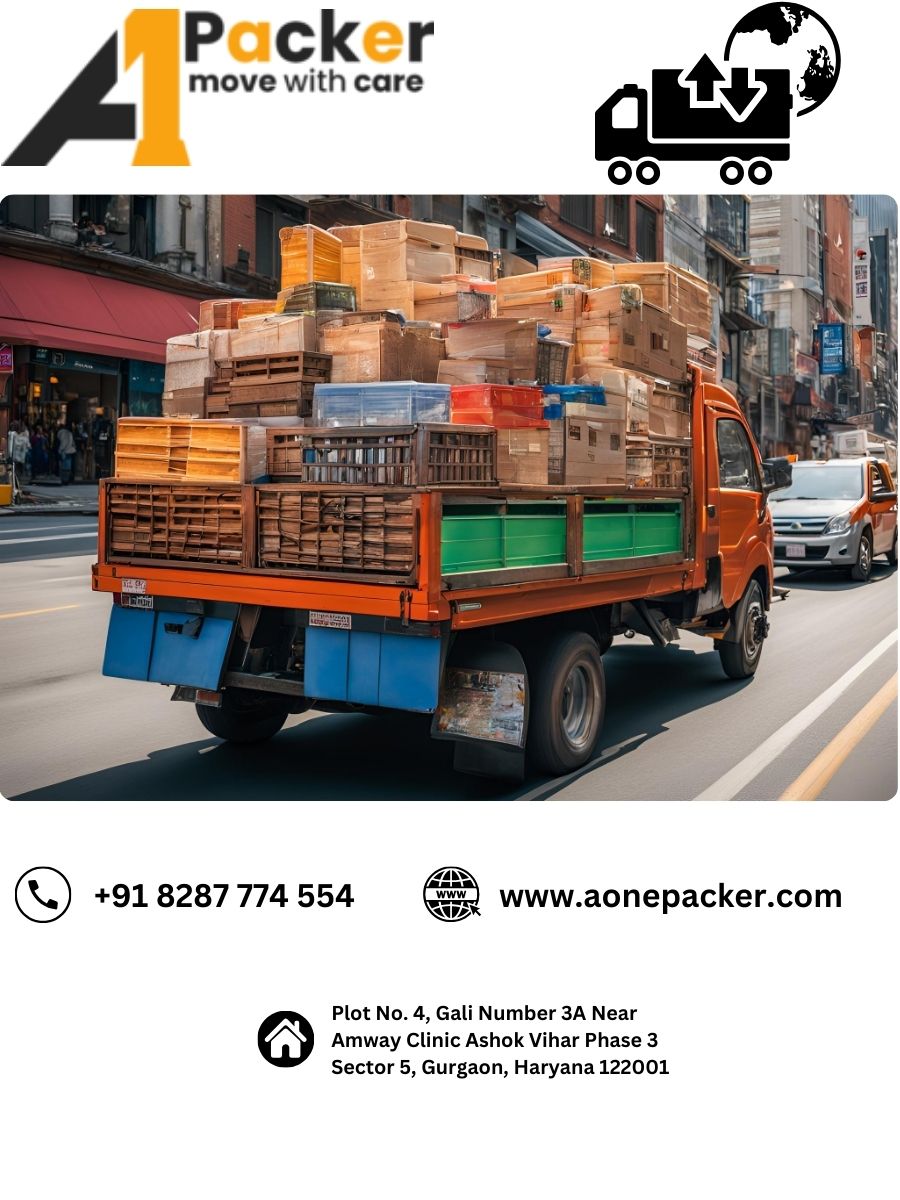 transport cost from Chennai to Madurai