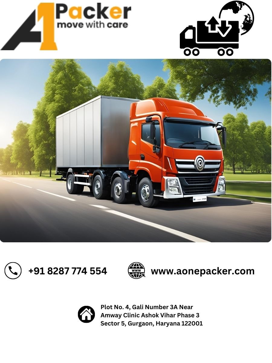 transport cost from Jaipur to Vijayawada