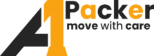 Aone Packer logo