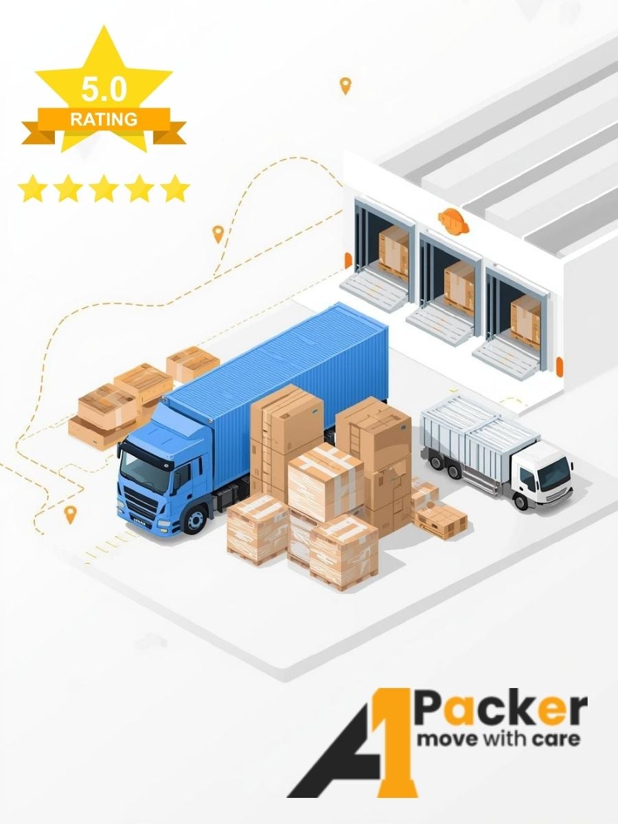 Our Professional Team