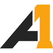 Aone Packers and Movers logo