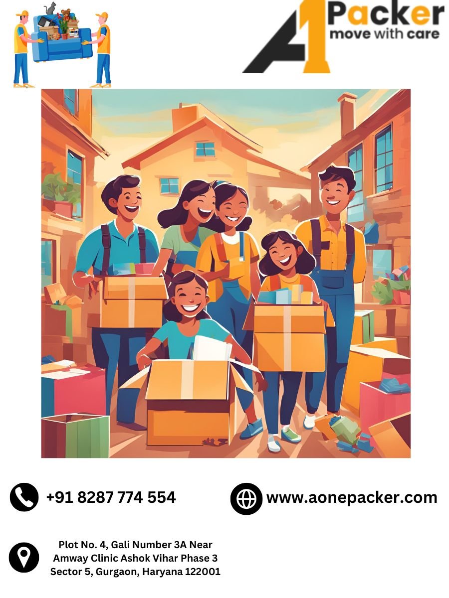 Packers and Movers Charges from Bangalore to Ranchi