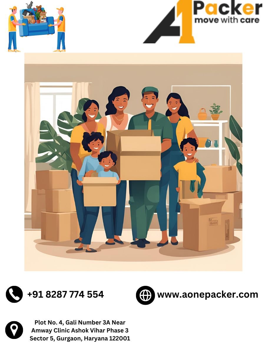 Packers and Movers Charges from Chennai to Ahmedabad