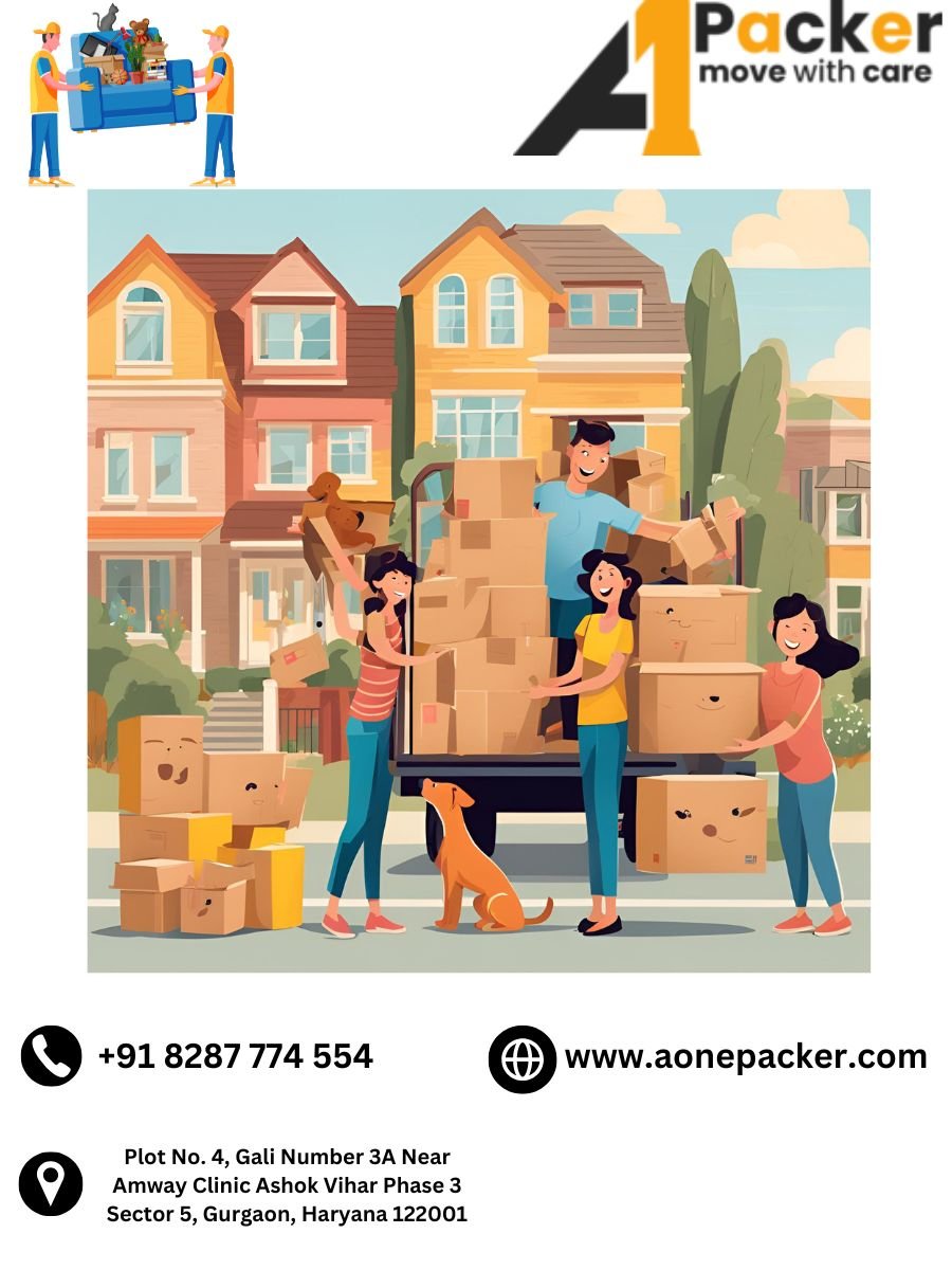 Packers and Movers Charges from Hyderabad to Vijayawada