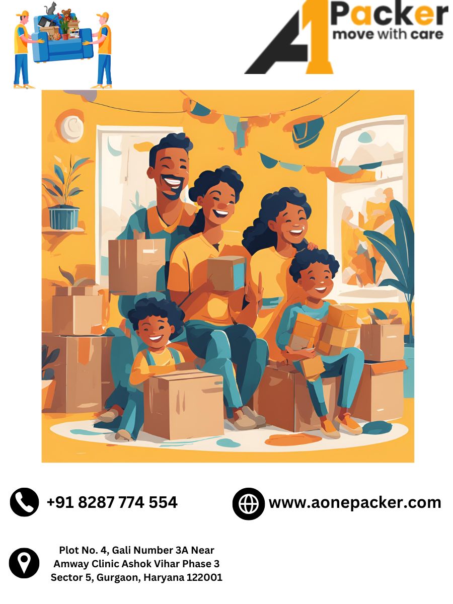 Packers and Movers Charges from Jaipur to Bangalore