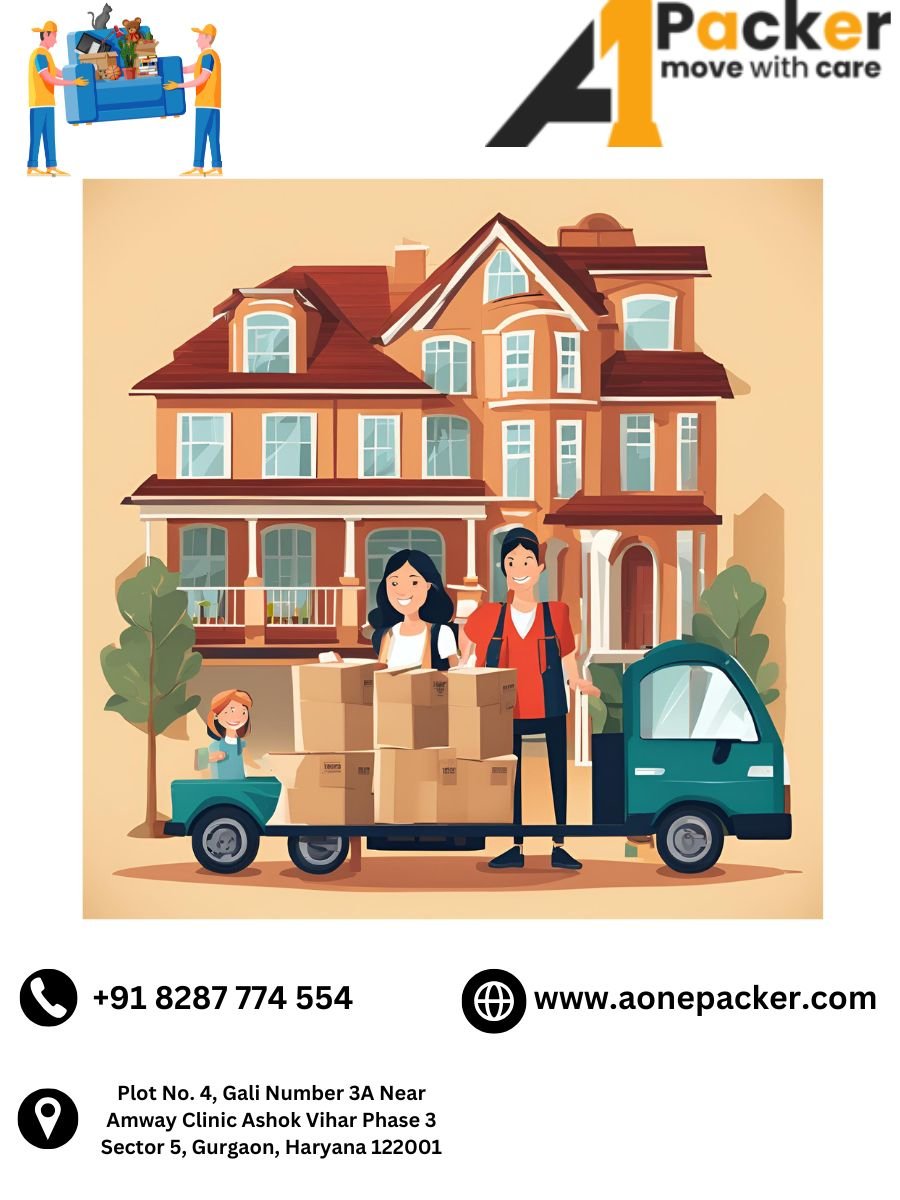 Packers and Movers Charges from Kolkata to Bangalore