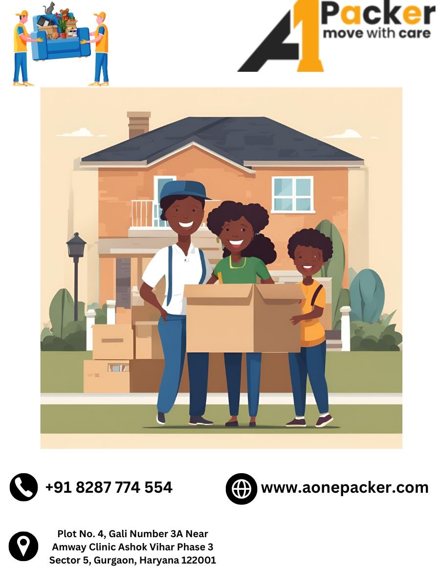 Packers and Movers Charges from Nagpur to Jabalpur