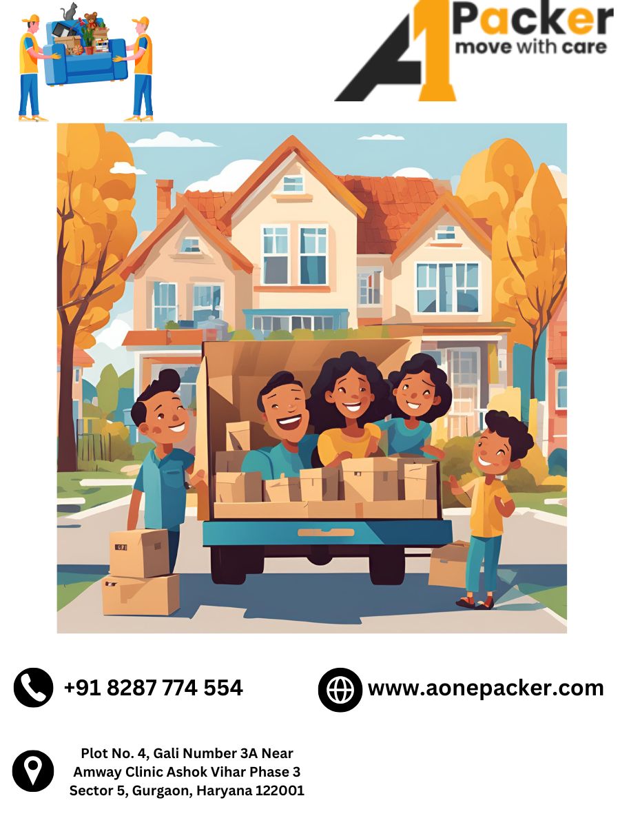 Packers and Movers Charges from Noida to Bangalore