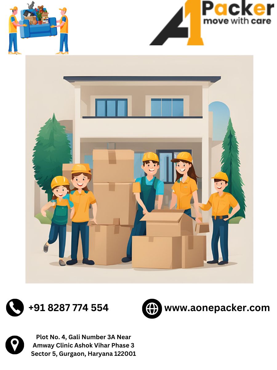 Packers and Movers Charges from Srinagar to Vijayawada