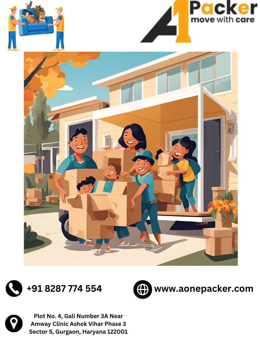 Packers and Movers Charges from Vijayawada to Gwalior